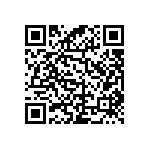 RLR07C1471FSR36 QRCode