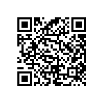 RLR07C1472FPRE6 QRCode