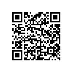 RLR07C1473FSRSL QRCode