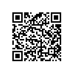 RLR07C1474FMRSL QRCode