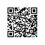 RLR07C1474FPR36 QRCode