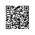 RLR07C14R0FPRE6 QRCode