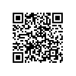 RLR07C14R3FSBSL QRCode