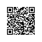 RLR07C14R3FSRE6 QRCode