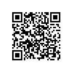 RLR07C14R3FSRSL QRCode