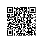 RLR07C14R7FRBSL QRCode