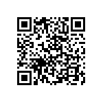 RLR07C14R7FRRSL QRCode