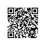 RLR07C1500FPRSL QRCode