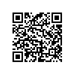 RLR07C1500FRRE6 QRCode