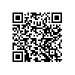 RLR07C1500FSRSL QRCode