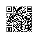 RLR07C1500GMBSL QRCode