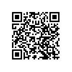 RLR07C1500GPRE6 QRCode