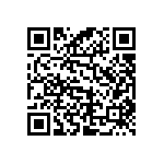 RLR07C1500GRR36 QRCode