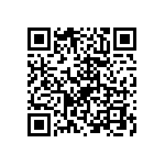 RLR07C1501GMBSL QRCode