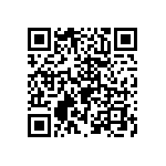 RLR07C1502FMRE6 QRCode