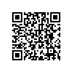 RLR07C1502FRB14 QRCode