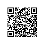 RLR07C1502GSBSL QRCode