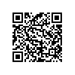 RLR07C1502GSR36 QRCode