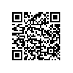 RLR07C1503FPR36 QRCode