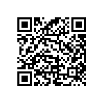 RLR07C1503FPRE6 QRCode