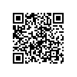 RLR07C1503GMBSL QRCode