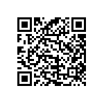 RLR07C1503GPB14 QRCode