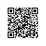 RLR07C1504FPBSL QRCode