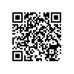 RLR07C1504FRB14 QRCode