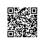 RLR07C1504FRRSL QRCode