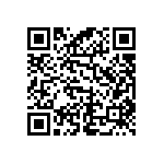 RLR07C1540FPRSL QRCode