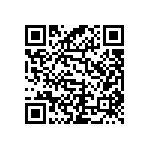 RLR07C1540FSR36 QRCode