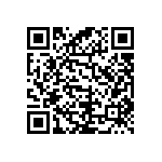 RLR07C1542FSB14 QRCode