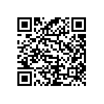 RLR07C1542FSR36 QRCode