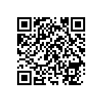 RLR07C1543FSBSL QRCode