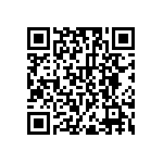 RLR07C1543FSRSL QRCode