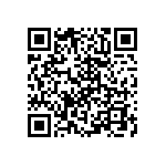 RLR07C1580FRBSL QRCode