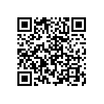 RLR07C1581FSRE6 QRCode