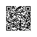 RLR07C1582FPBSL QRCode