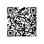 RLR07C1582FSRE6 QRCode