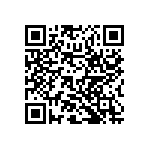 RLR07C1582FSRSL QRCode