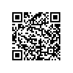 RLR07C1583FSR36 QRCode