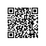 RLR07C15R0GMRE6 QRCode