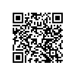 RLR07C15R4FRR36 QRCode