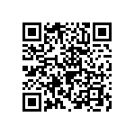 RLR07C1602GMRE6 QRCode