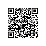 RLR07C1602GRB14 QRCode