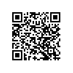 RLR07C1602GRBSL QRCode