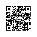 RLR07C1602GRR36 QRCode