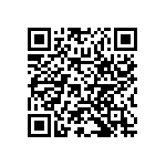 RLR07C1602GRRE6 QRCode