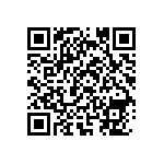 RLR07C1602GRRSL QRCode