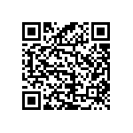 RLR07C1602GSB14 QRCode